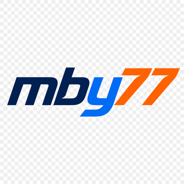 mby77